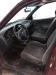 Ford Orion