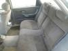 Ford Scorpio