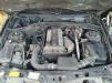 Ford Scorpio