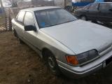 ������������� Ford Scorpio