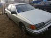 ������������� Ford Scorpio