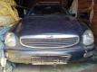 ������������� Ford Scorpio