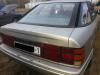 Ford Scorpio