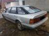 Ford Scorpio