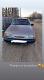 ������������� Ford Scorpio
