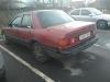 Ford Sierra