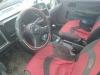 Ford Sierra