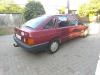 Ford Sierra