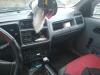 Ford Sierra