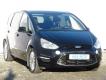������������� Ford S-MAX