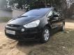 ������������� Ford S-MAX