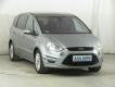 ������������� Ford S-MAX