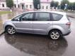 ������������� Ford S-MAX