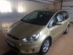 ������������� Ford S-MAX