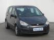������������� Ford S-MAX