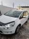 ������������� Ford S-MAX