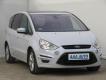 ������������� Ford S-MAX