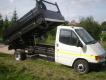 ������������� Ford Transit