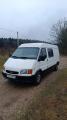 ������������� Ford Transit