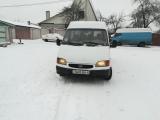 ������������� Ford Transit