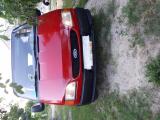 ������������� Ford Transit
