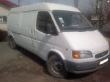 ������������� Ford Transit