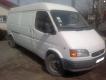 ������������� Ford Transit