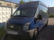 ������������� Ford Transit