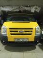 ������������� Ford Transit