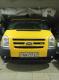 ������������� Ford Transit