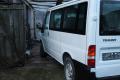 ������������� Ford Transit