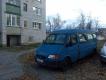 ������������� Ford Transit