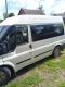 ������������� Ford Transit