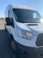 ������������� Ford Transit