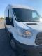 ������������� Ford Transit
