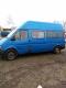 ������������� Ford Transit