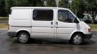 ������������� Ford Transit