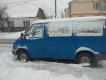 ������������� Ford Transit