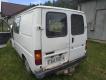 ������������� Ford Transit