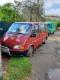 ������������� Ford Transit