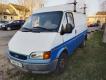 ������������� Ford Transit