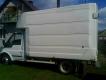 ������������� Ford Transit