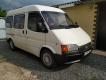 ������������� Ford Transit