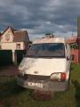 ������������� Ford Transit