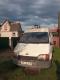 ������������� Ford Transit