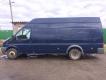 ������������� Ford Transit