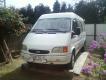 ������������� Ford Transit