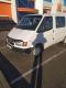 ������������� Ford Transit