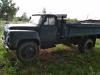 ��� 53