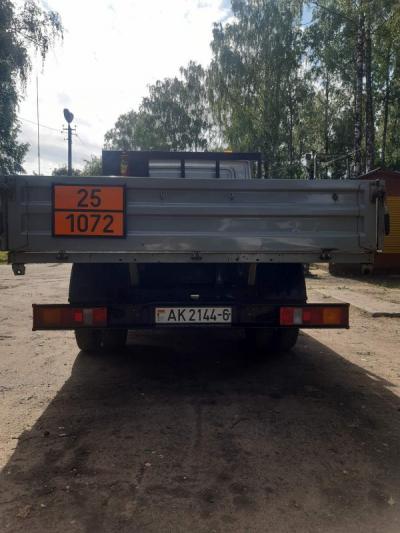  ель NEXT